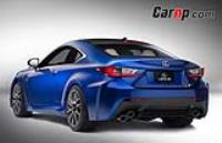 rcf 3