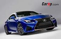 rcf 4