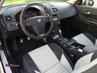 volvo c30 2