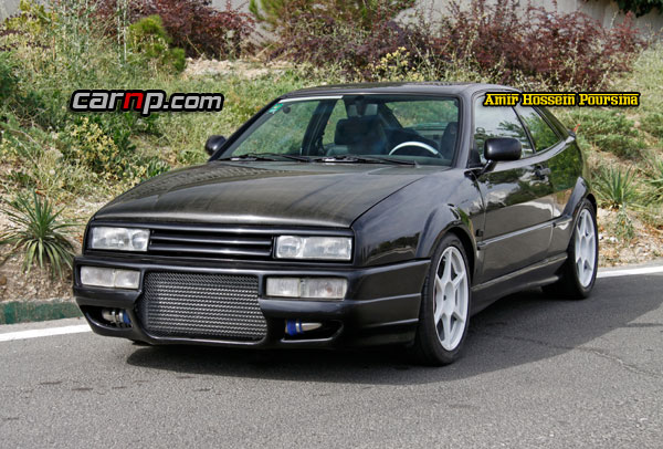 corrado 2