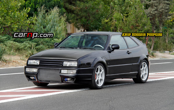 corrado 12