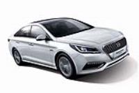 sonata 1