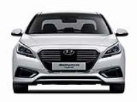 sonata 2