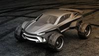 Gray Designs 1