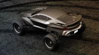 Gray Designs 2