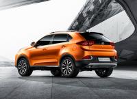 mg iran 4