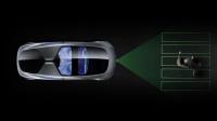 benz f015 2