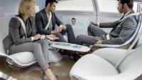 benz f015 5