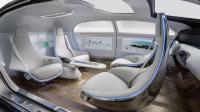 benz f015 6