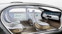 benz f015 7