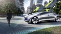benz f015 8