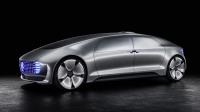 benz f015 9