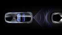 benz f015 10