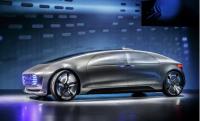 benz f015 11