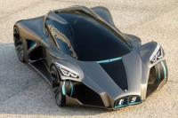 bmw i 9 1