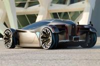 bmw i 9 2