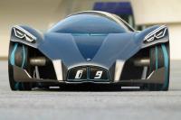 bmw i 9 3