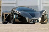 bmw i 9 4