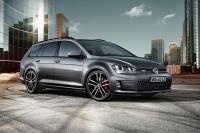 GTD Variat 2
