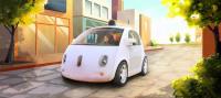 google car 1