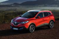 Kadjar 2