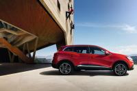 Kadjar 3