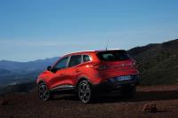 Kadjar 4