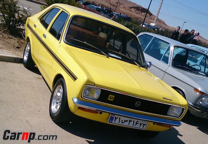 iran automobile web 1