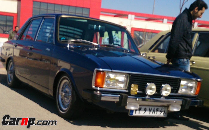 iran automobile web 3