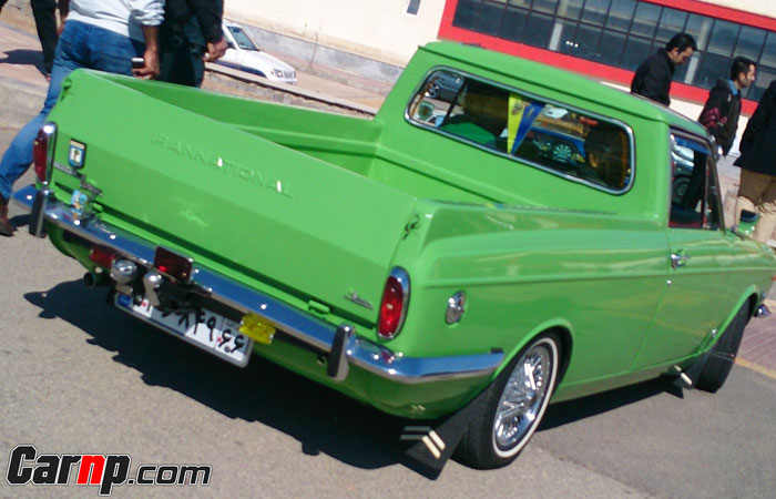 iran automobile web 4