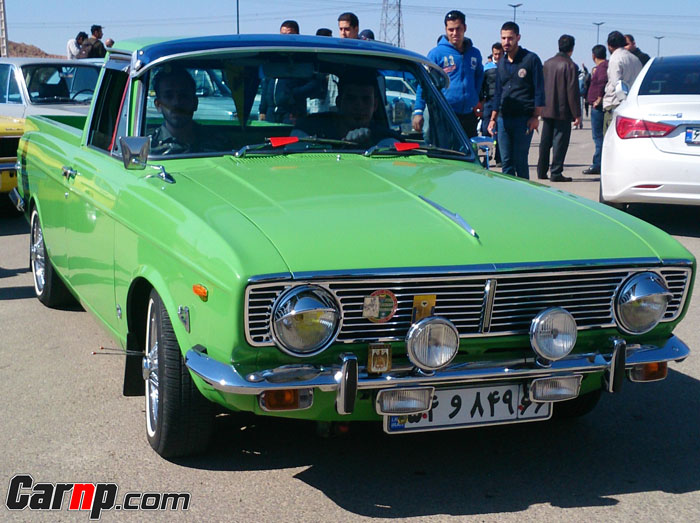 iran automobile web 5
