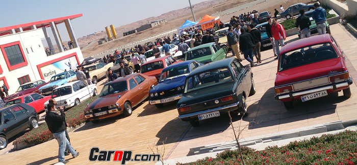 iran automobile web 6