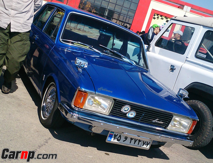iran automobile web 7