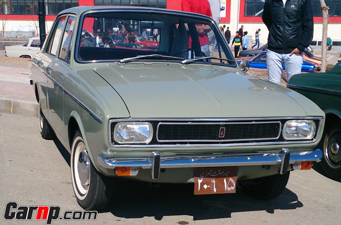 iran automobile web 9