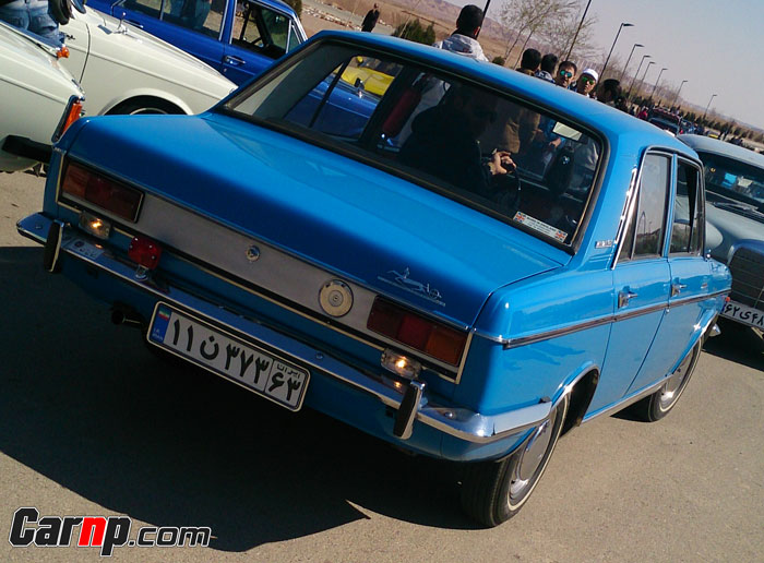 iran automobile web 10