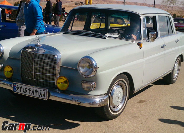 iran automobile web 11