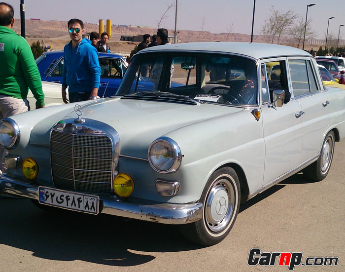 iran automobile web 12