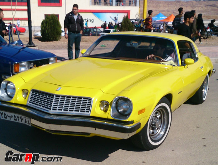 iran automobile web 13