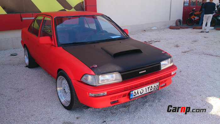 iran automobile web 17