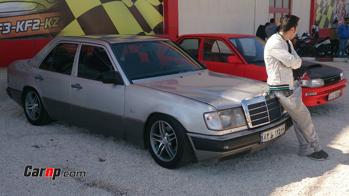 iran automobile web 18