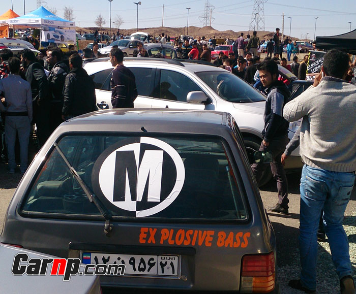 iran automobile web 19