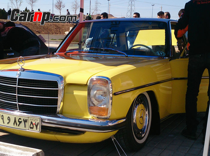iran automobile web 20