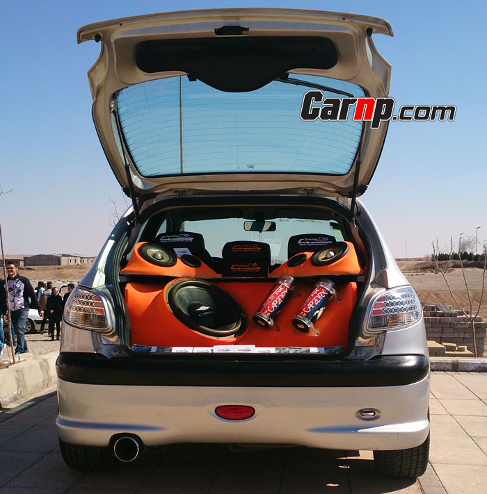 iran automobile web 21