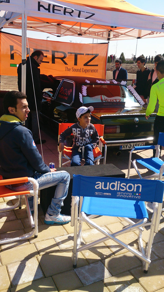 iran automobile web 1