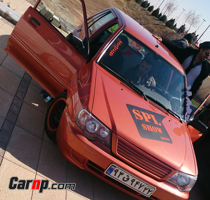 iran automobile web 2