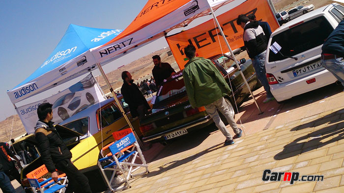 iran automobile web 3