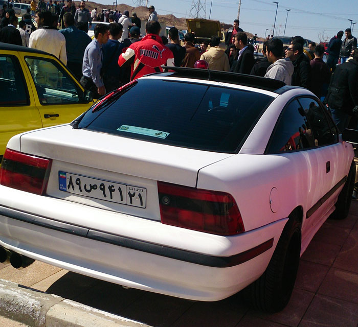 iran automobile web 6