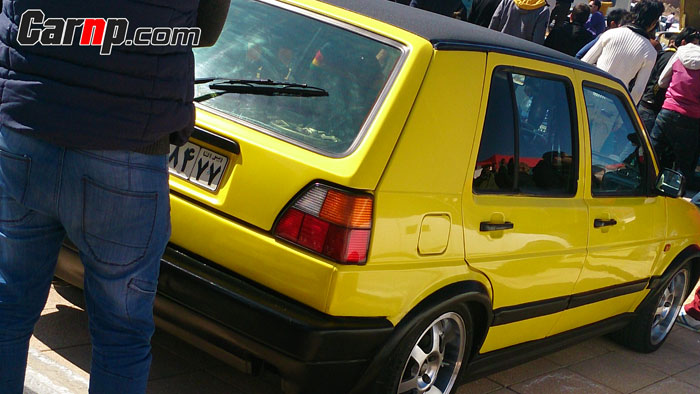 iran automobile web 8
