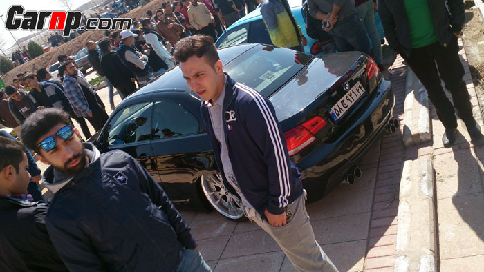 iran automobile web 10