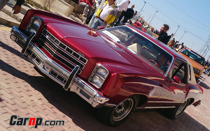 iran automobile web 11